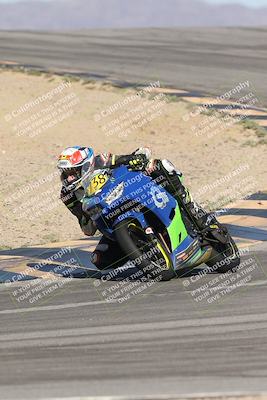 media/Oct-03-2025-CVMA Friday Practice (Fri) [[0c1e57b650]]/4-Racer 3-NRS/Session 2- Turns 9 and 10/